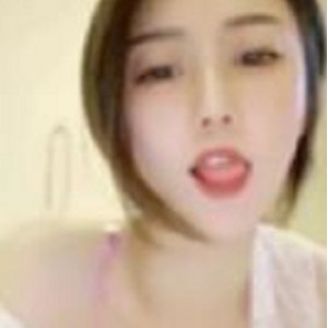 猪九妹优质合集：绅士视觉盛宴，4.6G视频等你来领养！