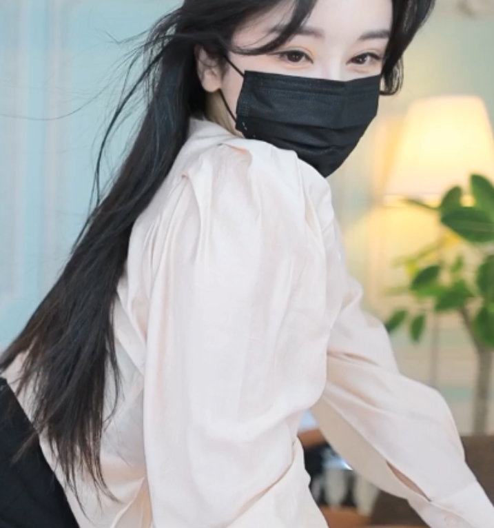 热舞主播大合集，50G视频量大！