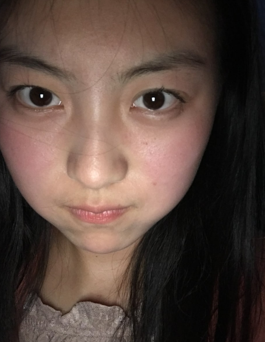 网红门事件吃瓜大合集，23弹合集，视频总量33GB