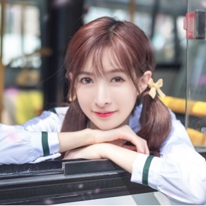 王羽杉作品视频22套合集[NPNV+6.26GB][百度盘]