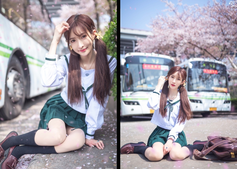 王羽杉作品视频22套合集[NPNV+6.26GB][百度盘]