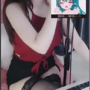 斗鱼超级人气18R专业AS梦R有尺度大咖小仙女斗鱼浮力主播娇娇爱喘气最新散播稀缺劲爆浮力合集