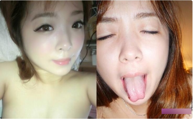 私藏的虎牙宅男圈绝版资源，高端私密交流群的疯传与散播合集
