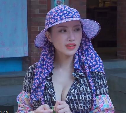 麻豆合集3：多人游剧情，视频大小2.4G