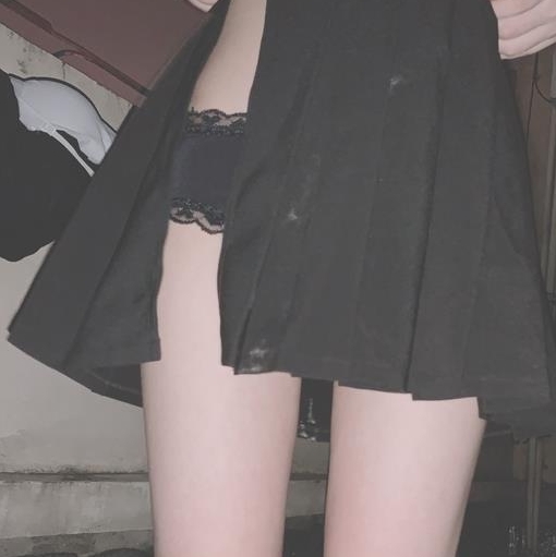 抖音萌宠舞蹈合集