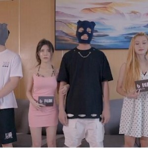 媒出品的抖Y旅行S合集综艺节目，4V画质，3.8G内容，与小伙伴们一起游历14个城市吧！