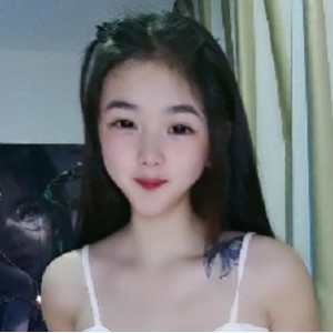 转载搬运玻璃棒-狂-水花-百度盘