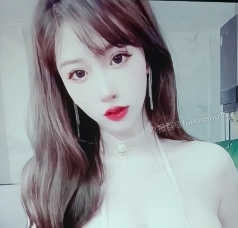 御姐2V1.7G百度盘