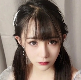 洗脚城员工因越轨客人中途退出，互动转载搬运至百度盘