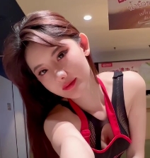 阿朱老师五月作品《海底捞图书馆》百度云资源226P7V1.63G