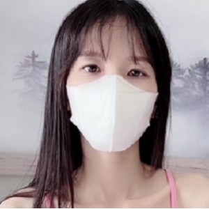 性感酒店：狂刺究极瑜伽妹妹的神秘处