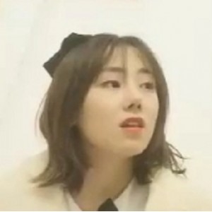 妹子交友百度云资源1V448M