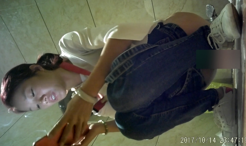 娱乐场所美女50V6.9GB百度云