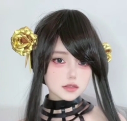 推特人气仙女第三季大型道具疯狂光“阴”3V830M百度盘