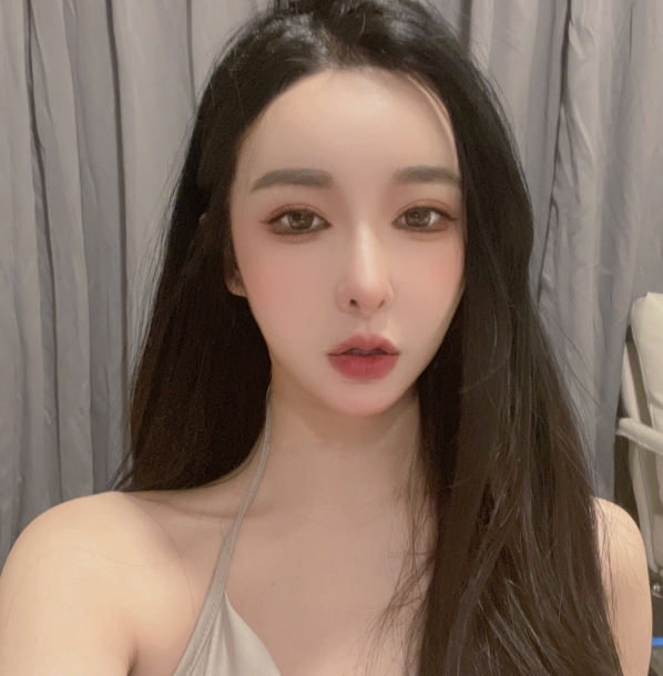 超人气某处可可幂