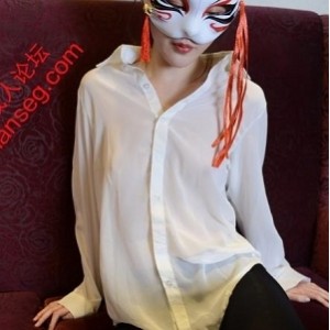 狐狸设计的最新作品：精美锅具系列