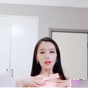 韩敏的心机御姐秘密武器：玩具助力段位攀登