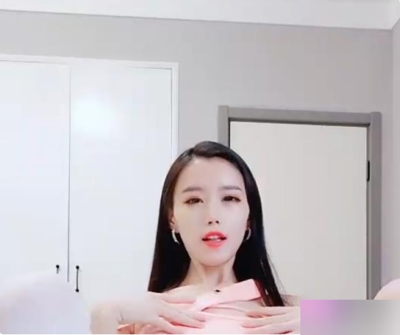 韩敏的心机御姐秘密武器：玩具助力段位攀登