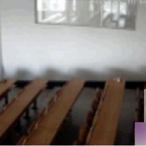 学生情侣监控作品泄露