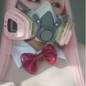 玩偶姐姐的香港玩偶，限定版玩偶，独家内容