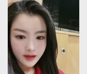 成都博主御姐风采，川渝妹子资源1V853M，大胆互动享受