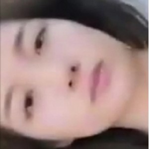 叔嫂乱来完整版视频百度秒传