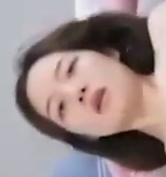 叔嫂乱来完整版视频百度秒传