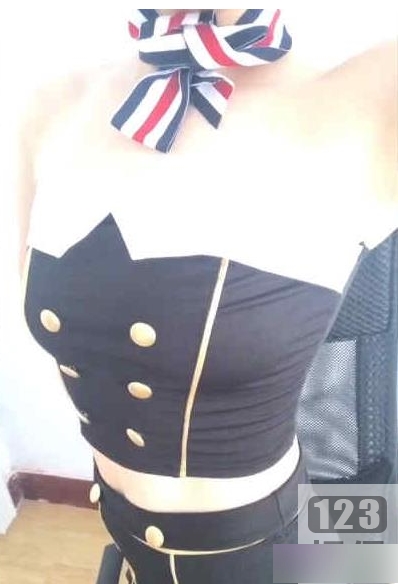 御姐身材一级棒的足系列音声合集