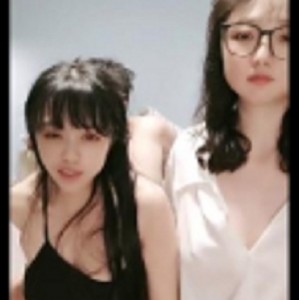 双F幸福眼镜哥1V-300M