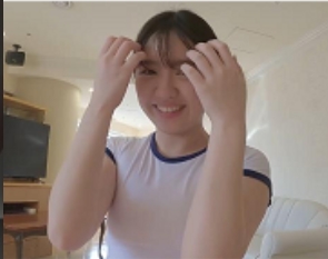 国宝级19岁岛国嫩妹1V-1.5G