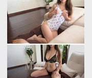 MiniDiva桃子大罩杯视频资源，绅士们的最爱！