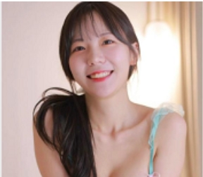 顶级泄密百万网红焕儿露脸打粑粑合集263V7.2G