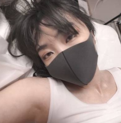 精选女神玩偶姐姐：订阅私拍，探索她的秘密