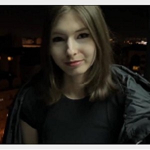 CutieKim'sLatestUpdate:WatchandDownloadHerMouthwateringVideosNow!