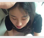 微信聊天短视频露脸互动，小奴的自我觉醒之路