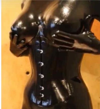 阿糖糖小姐姐360度展现，44.3G视频尽情收藏