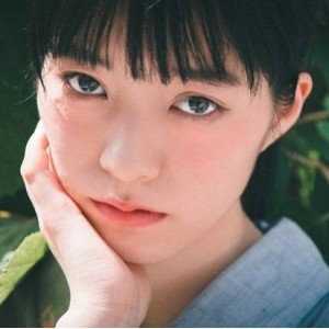 橘凜々子：明星模特演员，视频展示多面魅力，画质清晰角度巧妙