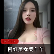 医疗美容院股东网红美女自拍翘臀视频展示