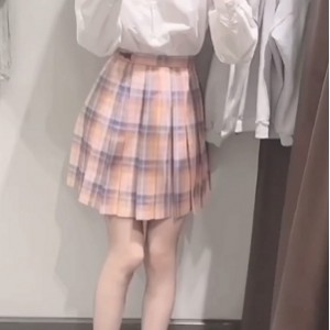 全世界最好的酒部分合集，11v+5.6G，百度盘”