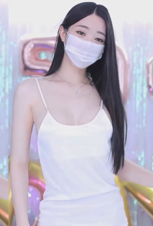 PhutHon大摆锤热舞合集（第一弹）2.77GB百度盘