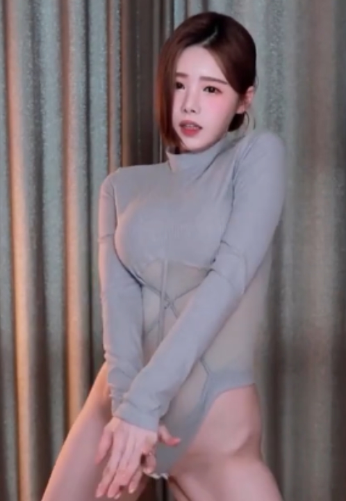 PhutHon大摆锤热舞合集（第一弹）2.77GB百度盘