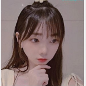 黄宛琳完美露脸自拍视频4V画质1.1G时长12分