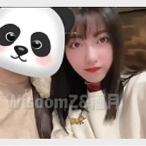 女神酒月露脸高颜值大球自拍21V-1.3G视频图集