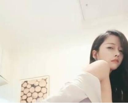 虎牙新晋超人气美女网红浮力主播一库一库有尺度自娱自乐银X热舞合集1v-1.08g