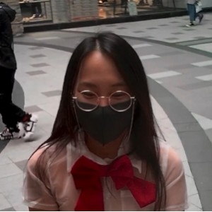 冯珊珊FSS最全合集44G补百度下载+ED2K