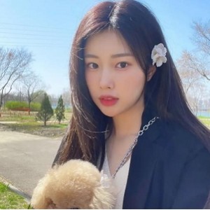 探索女性生理构造的科普视频