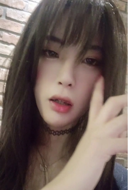 Onlfyans优质ts《dingkubel》浮力合集-精选视频多款实验