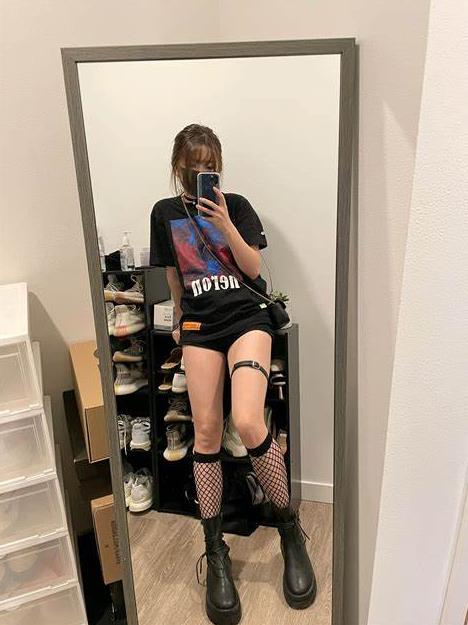 玩偶姐姐：高清全集视频，纯欲风，眼神杀，下载分享