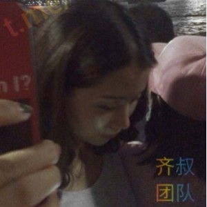 小雅顶臀系列作品合集460v19.5g