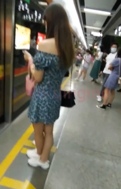 小雅顶臀系列作品合集460v19.5g